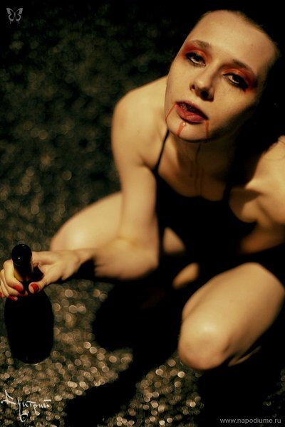 Фото Dima Mo