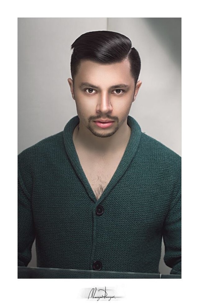 Фото Maksym Pazyuk