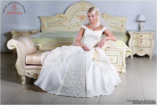 Фото Liza Pavlova