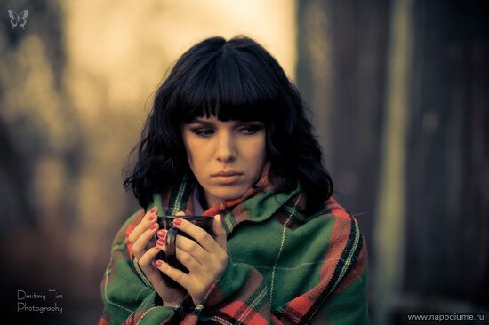 Фото Dmitriy TIm