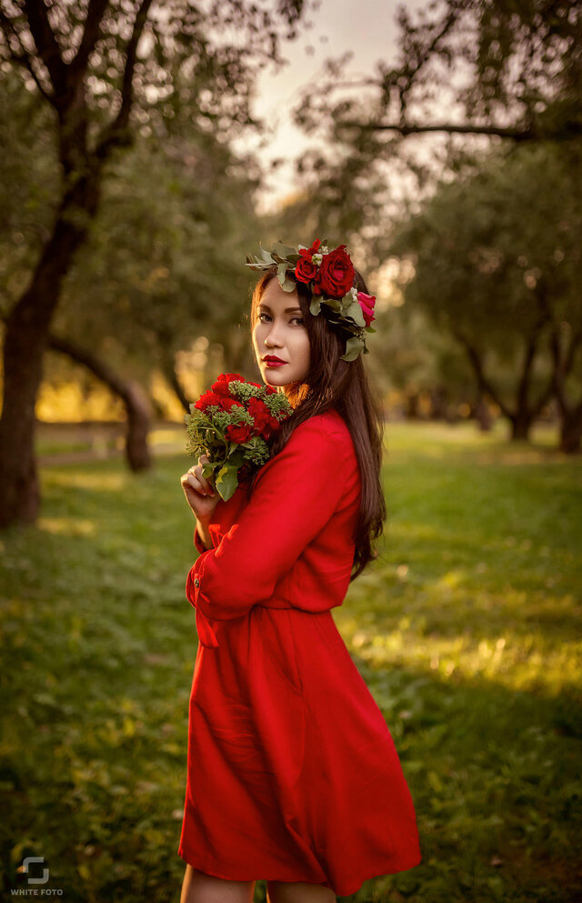 Фото Анастасия Whitefoto Ру