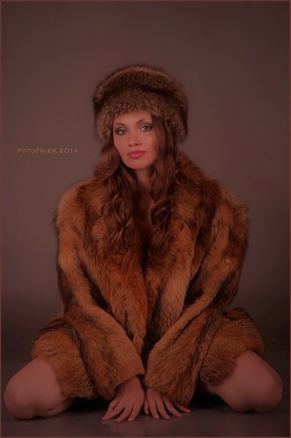 Glamour, Sexy, Portrait, гламур, сексу, портрет