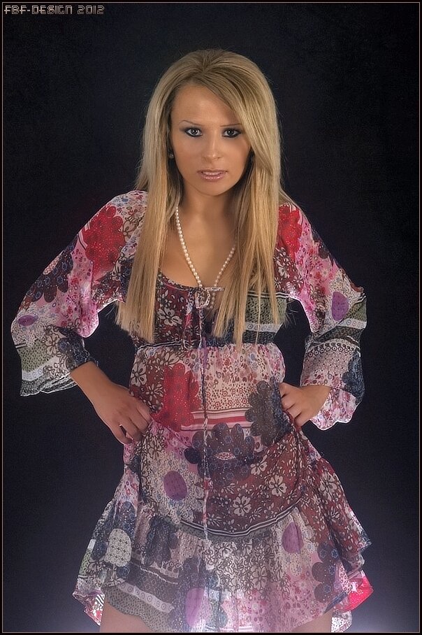 Glamour, Sexy, Portrait, гламур, сексу, портрет, Fashion
