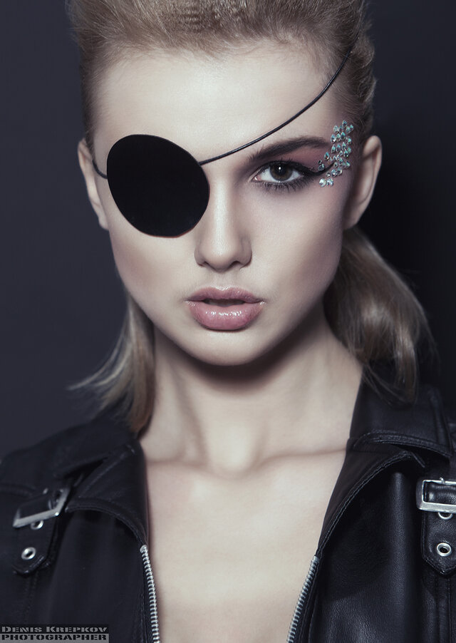 Фото Margarita Petrova