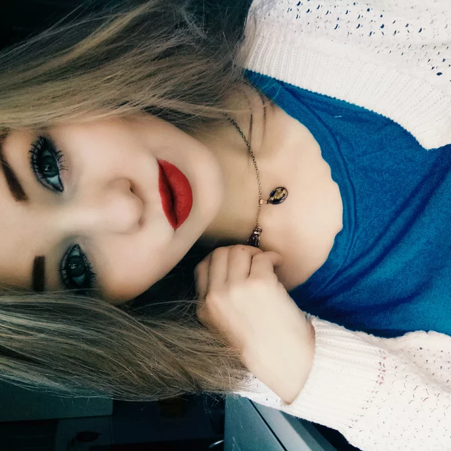Фото Ketrin Nait