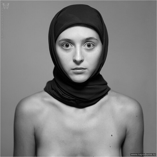 Фото Андрей Папенин