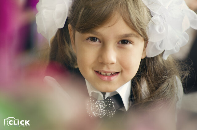 Фото Студия Click Photoproduction
