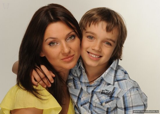 Фото Матвей Ивахнов