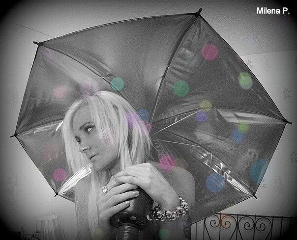 Фото Milena Pershina