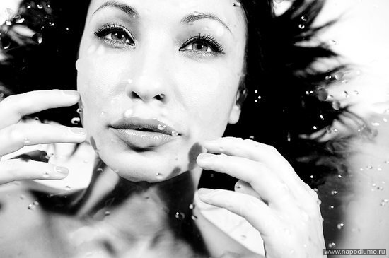 Фото Anna Amurova
