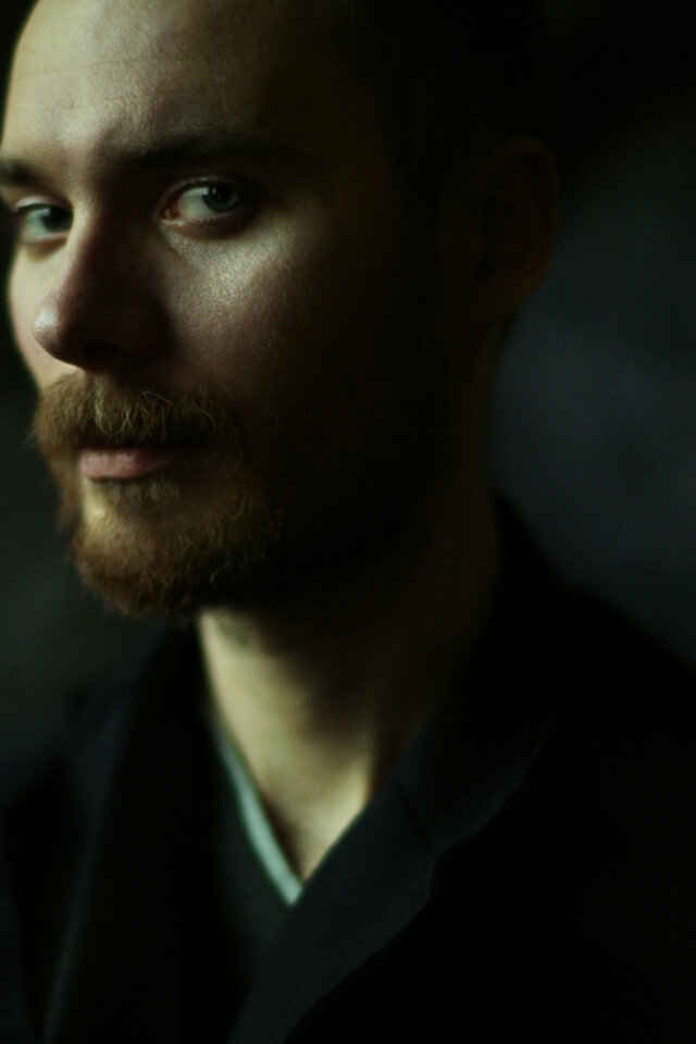 Фото Vladimir Diseev