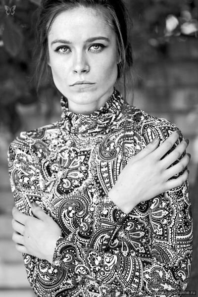 Фото Andrey Savchuk