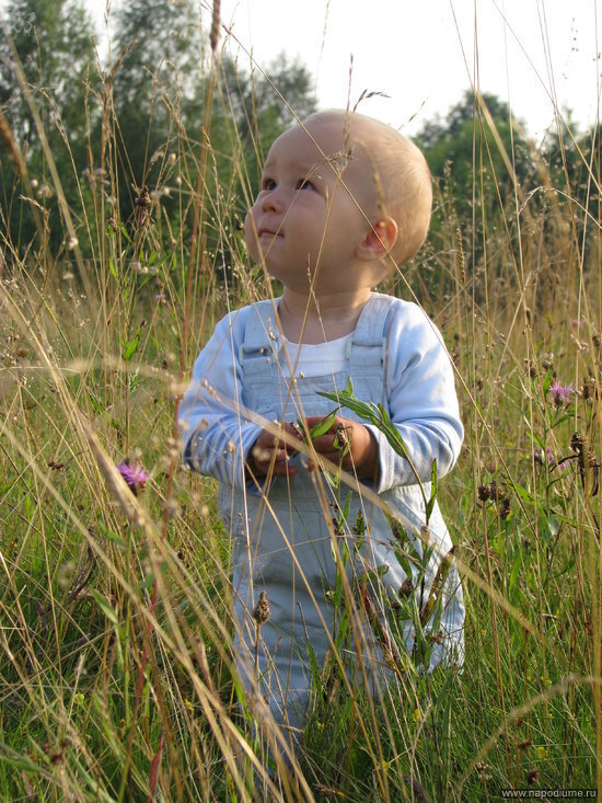 Фото Alena Bol'shakova