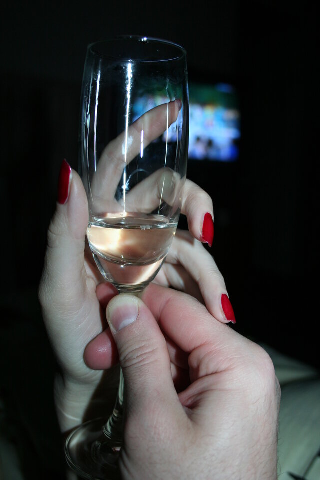 Foto Galina Prihod'ko