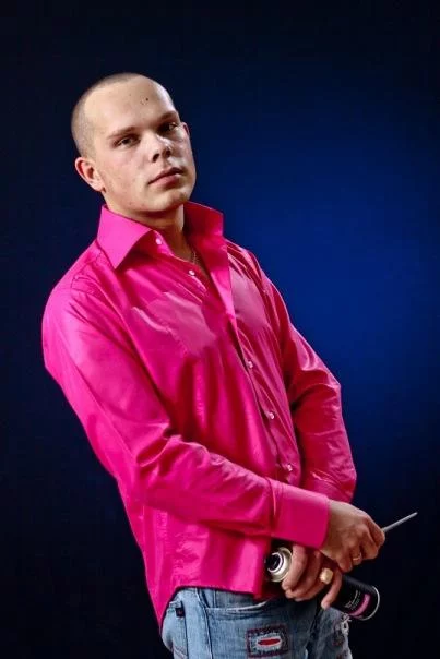 Фото Ruslan Nikolaevskyi