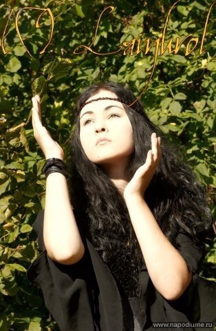 Фото Iva Basara
