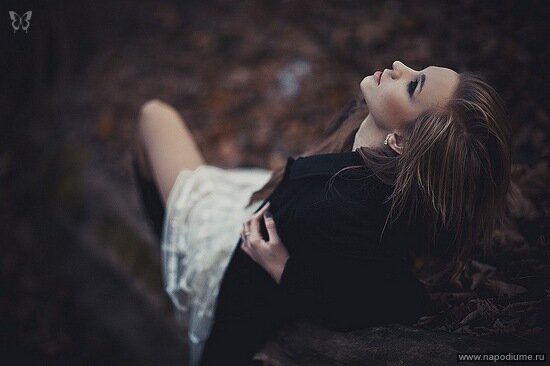 Фото mary cherry