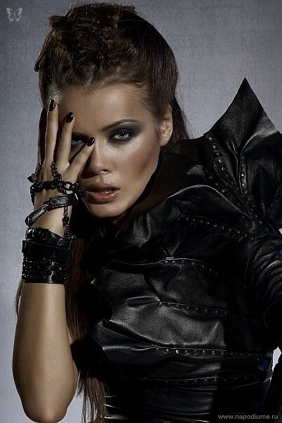 Фото DEKOVA KSENIA