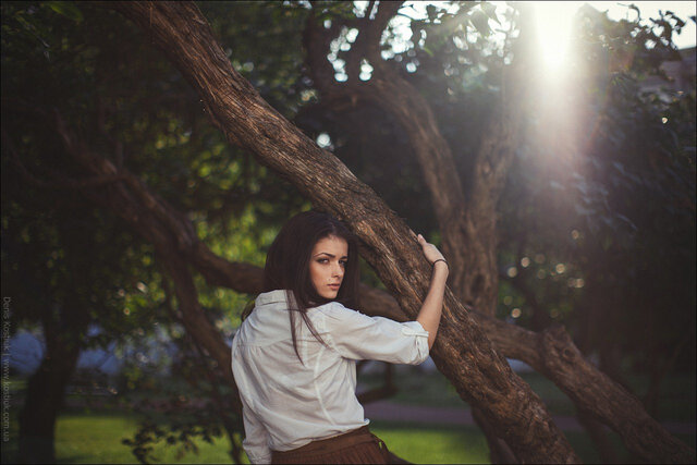 Фото Kylie Medison