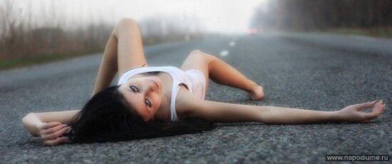 Фото Алла Назаренко