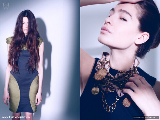 Фото Foty Mody