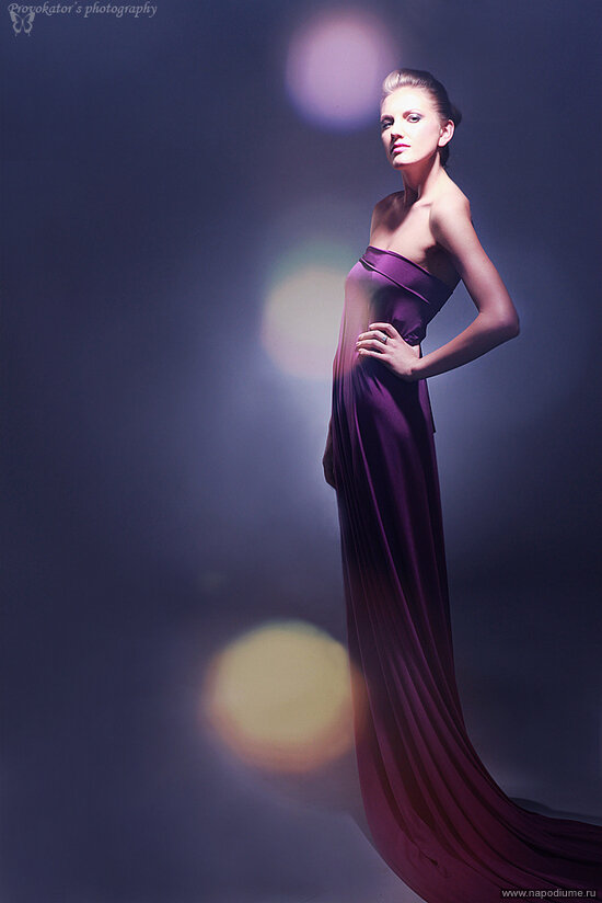Fashion