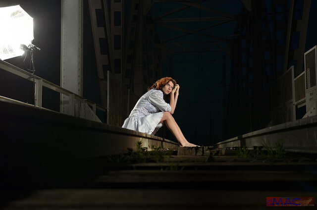 Фото Джим Crowsby