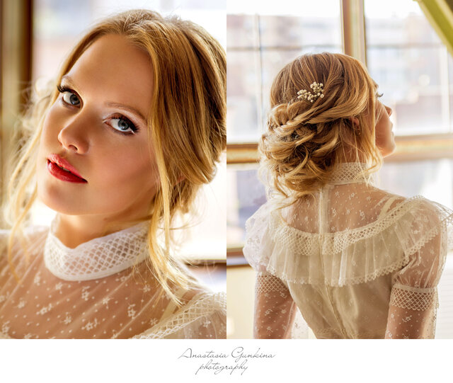 Фото Ольга OlgaKolmykova1 Колмыкова