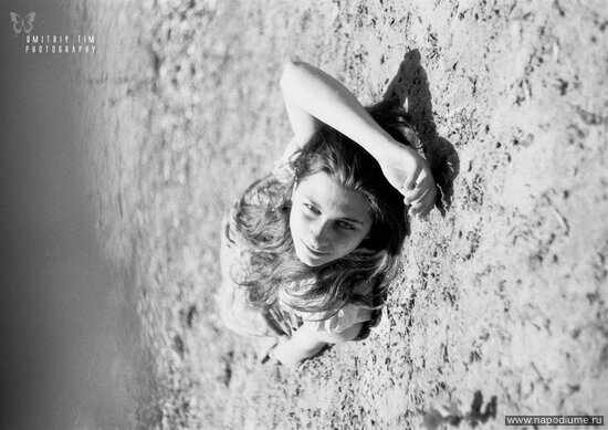 Фото Dmitriy TIm
