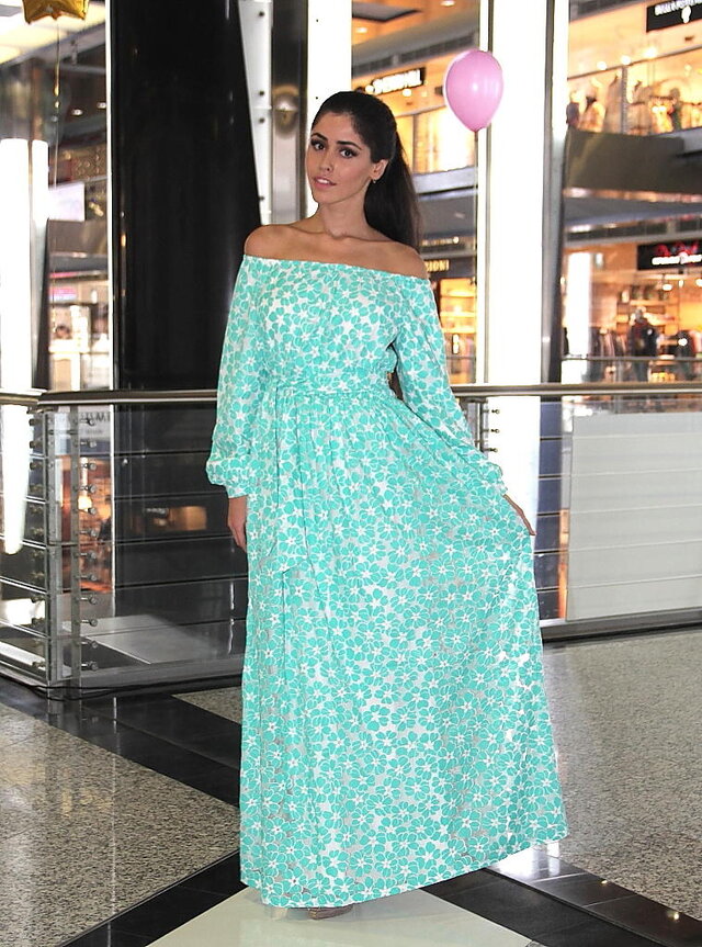 Фото %s