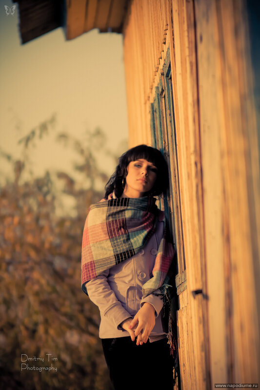 Фото Dmitriy TIm