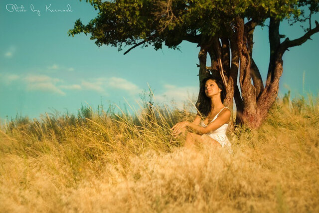 Фото Xandr Keenosh