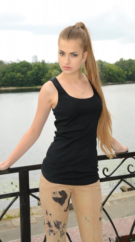 Фото Yana Yana