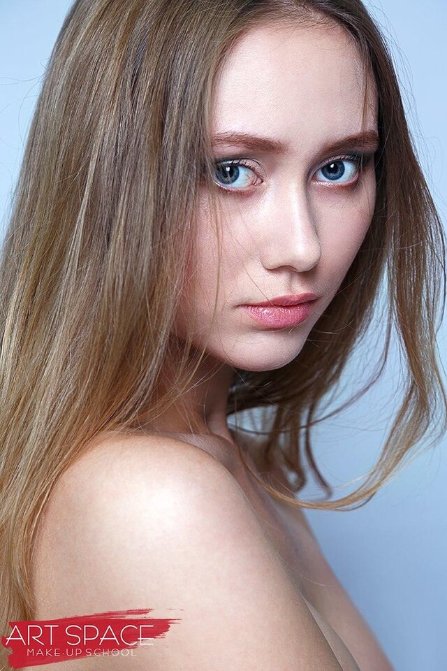 Фото Анастасия Anastasia Куприянова