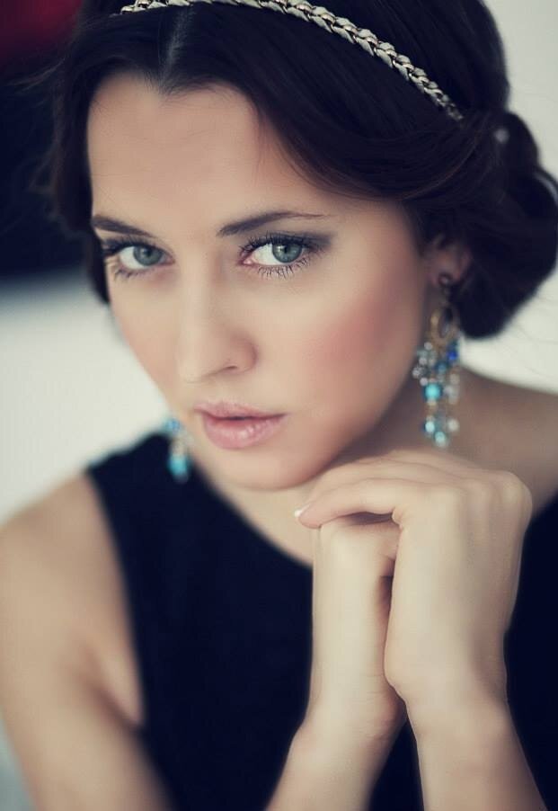 Фото Влади Бьюти
