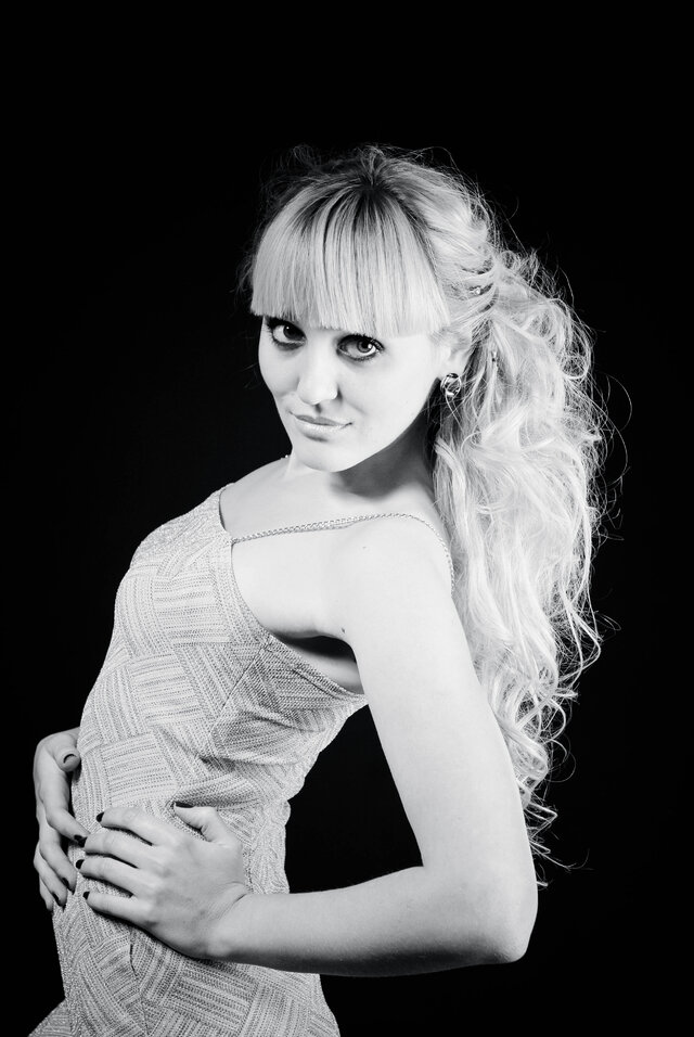 Фото anna ANNA gorniak
