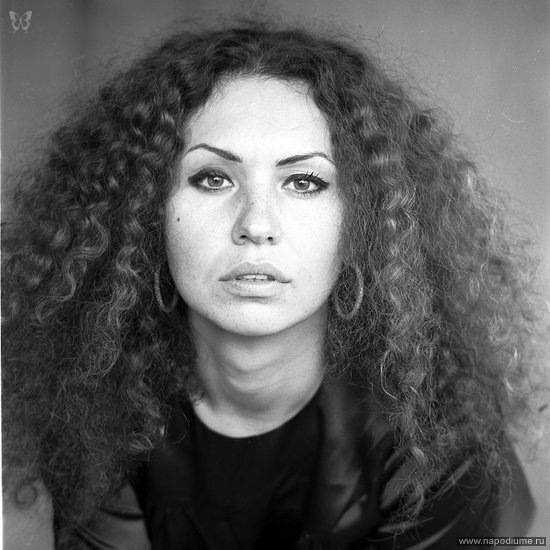 Фото Павел Поцелуев
