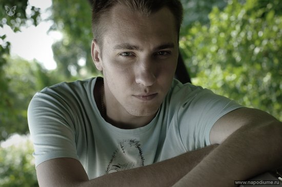 Фото taras shevchenko