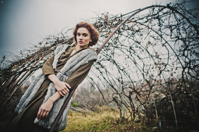 Фото Bogdan Babanin