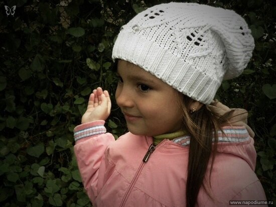 Фото Julia Tofan