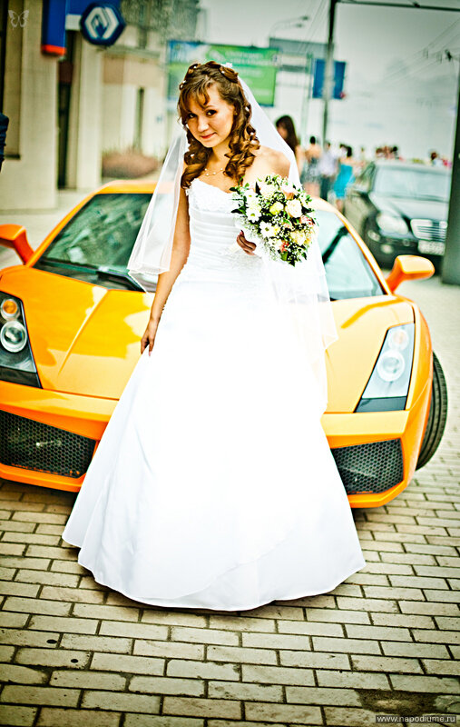 Фото Oleg Sharagov