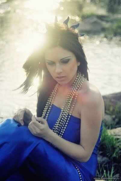 Фото Irina Boyko