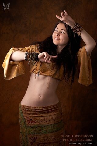 Фото Iva Basara