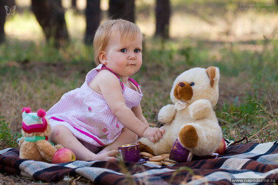 Фото Наталья Saksoni Дронова