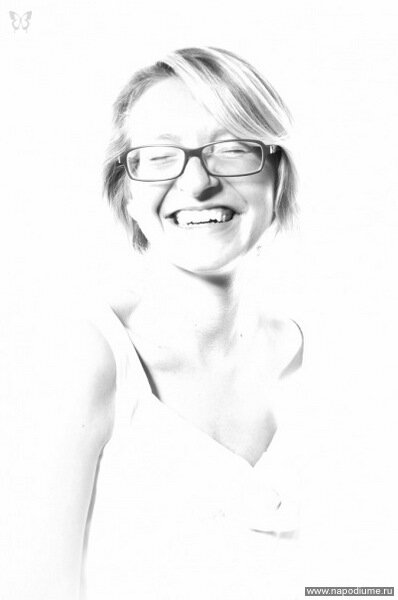 Фото Ksenia Koshkarewa