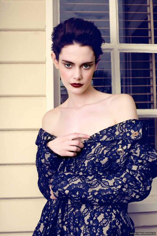 Фото mildred v vasili