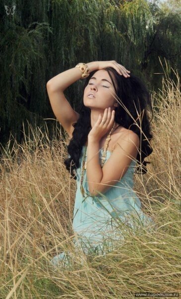 Фото Iva Basara