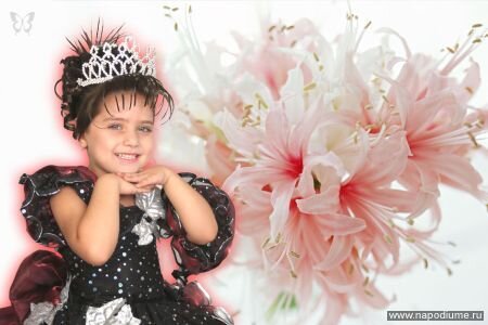 Фото ASHOT KHACHATRYAN