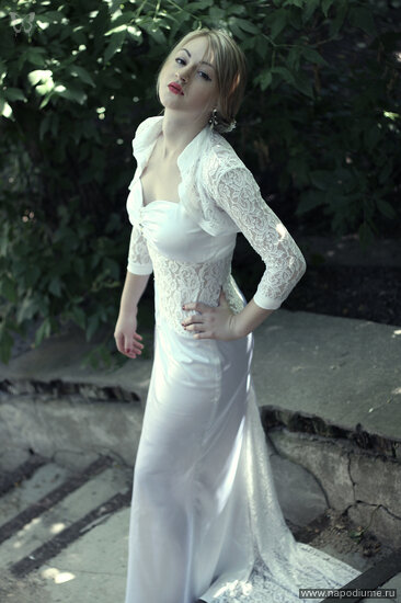 Фото Anastacia Tkachenko