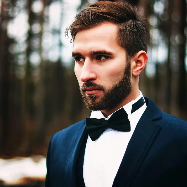 Peter Kucherov's photo